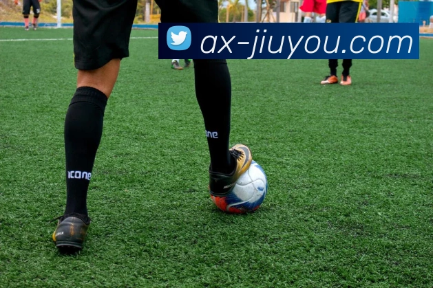 App Interface Preview