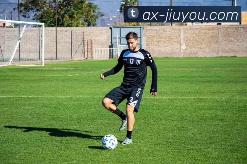 九游体育APP 封面图