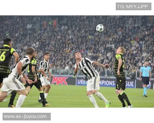 尤文三大前锋近四场比赛均未进球状态低迷延续至国家队赛事