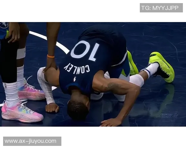 康利重返快攻核心角色感受新鲜掌控比赛的重要性不言而喻