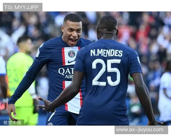 法国队新阵容揭晓姆巴佩埃基蒂克坎特号码解析与期待