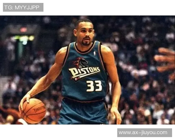 格兰特希尔盛赞斯波近20年友谊认为他是美国男篮最佳主帅人选