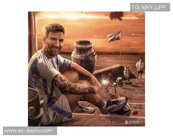 莫拉塔深情致敬阿尔巴感谢这位足坛传奇与我共度风雨岁月